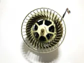Soplador/ventilador calefacción