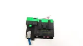Juego de caja de fusibles