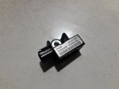 Airbagsensor Crashsensor Drucksensor