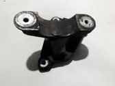 Halterung Lager Motor