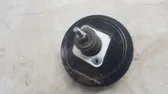 Brake booster