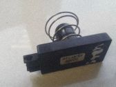 Sensor