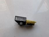 Airbagsensor Crashsensor Drucksensor