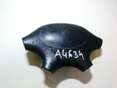 Airbag de volant