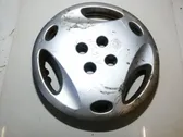 R14 wheel hub/cap/trim