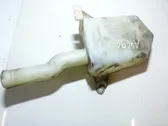 Windshield washer fluid reservoir/tank