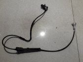 Sensor freno ABS de aceleración de rueda