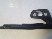 Bisagras del capó/tapa del motor