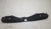 Other trunk/boot trim element