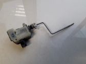 Motor de bloqueo de puertas