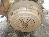 Clutch set kit