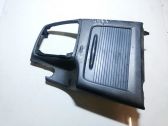 Glove box