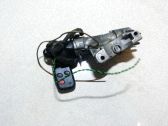 Cerradura de encendido