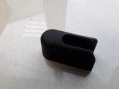 Autres pièces intérieures