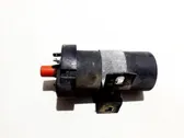 High voltage ignition coil