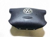 Airbag de volant