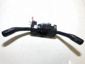 Interruptor/palanca de limpiador de luz de giro
