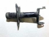 Soporte del parachoques delantero