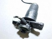 Filtro de combustible