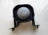 Alarm system siren