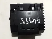 Endstufe Audio-Verstärker
