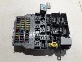 Fuse box set