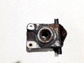 Engine bonnet/hood lock/catch