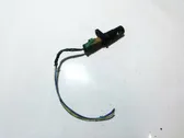 Crankshaft position sensor