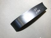 Blende Rückleuchte Heckleuchte