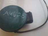 Bouchon, volet de trappe de réservoir à carburant