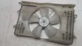 Convogliatore ventilatore raffreddamento del radiatore