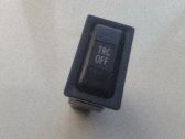 Traction control (ASR) switch