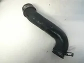 Manguera/tubo del intercooler