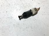 Sensor Bremspedal