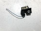 Airbagsensor Crashsensor Drucksensor