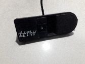 Interruptor del elevalunas eléctrico