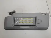 Sonnenblende