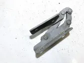 Engine bonnet/hood hinges