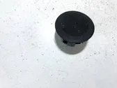 Altavoz de la puerta delantera