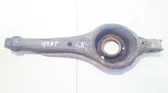 Rear upper control arm/wishbone