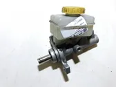 Master brake cylinder