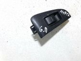 Interruptor del elevalunas eléctrico