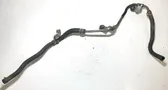 Power steering hose/pipe/line