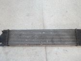 Radiador intercooler