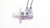 Master brake cylinder