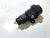 Fuel cut-off switch