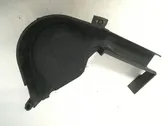 Timing belt guard (cover)