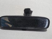 Espejo retrovisor (interior)