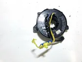 Airbag slip ring squib (SRS ring)