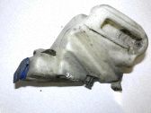 Depósito/tanque del líquido limpiaparabrisas